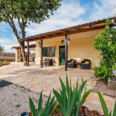 Casa ValeLuna Rovinj Exterior foto